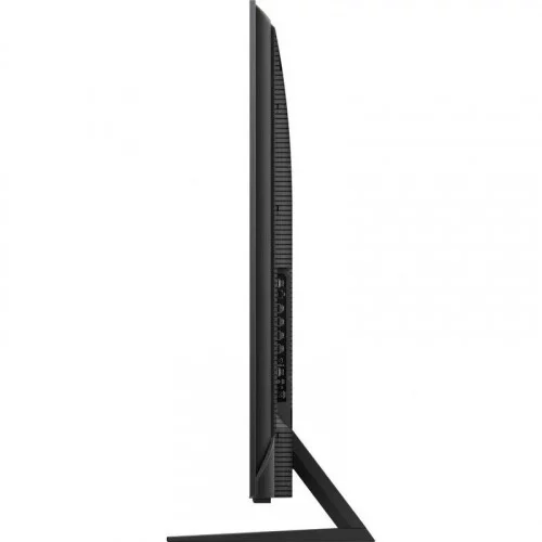 Телевизор TCL 55C805 (2023) 