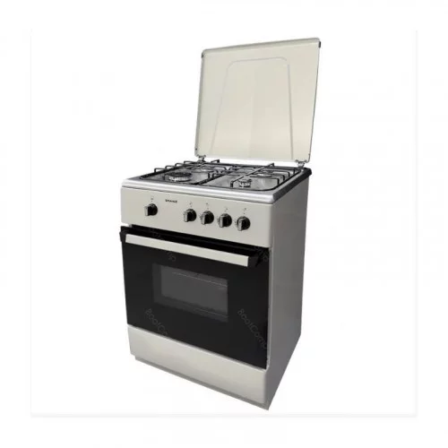Плита газовая Snaige SNFG-60SL 