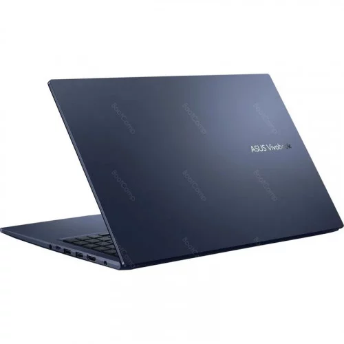 Ноутбук ASUS VivoBook 15 M1502NAQ-BQ067 