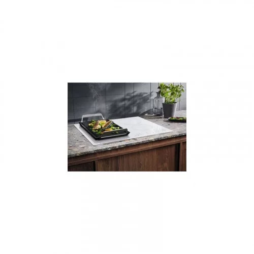 Варочная поверхность индукционная Electrolux IPE 6443 WFV 