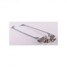 Петли для ноутбука Lenovo V110-15ISK, 5H50L78350                                                                                                                                                                                                          