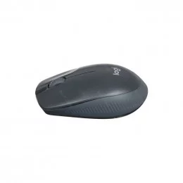 Мышь беспроводная Logitech M190 Charcoal 910-005905                                                                                                                                                                                                       
