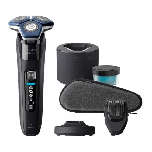 Бритва Philips S7886/58 