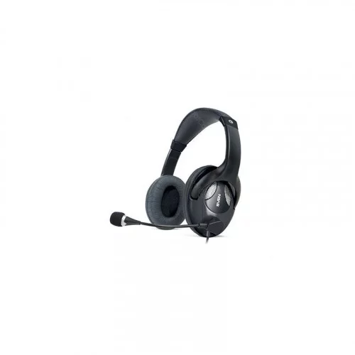 Наушники с микрофоном SVEN AP-670MV 