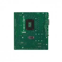 Материнская плата ASUS PRO H810M-C-CSM                                                                                                                                                                                                                    