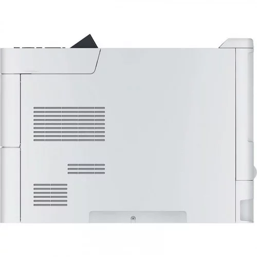 Принтер KYOCERA Ecosys PA4500X 
