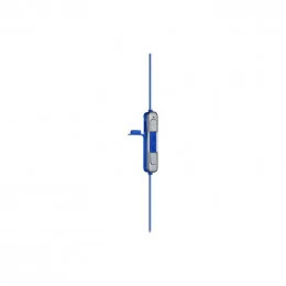 Беспроводные наушники с микрофоном JBL Reflect Mini 2 Blue                                                                                                                                                                                                