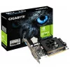 Видеокарта Gigabyte GeForce GT 710 2GB GV-N710D3-2GL 