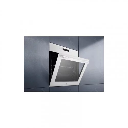 Духовой шкаф Electrolux EOE7F31V 