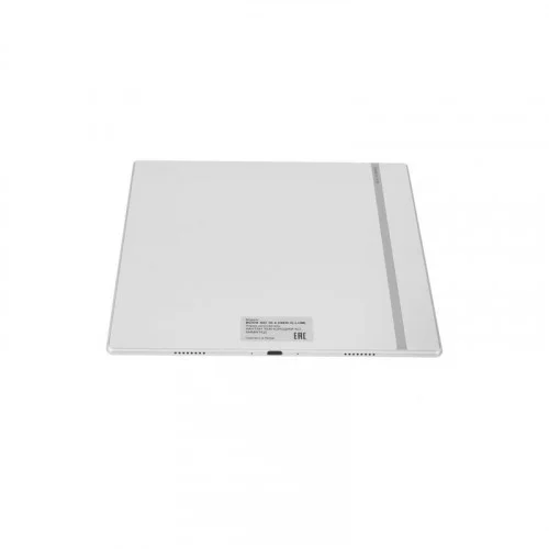 Электронная книга 10.3” ONYX BOOX GO 10.3 (GEN II) LUMI белый 