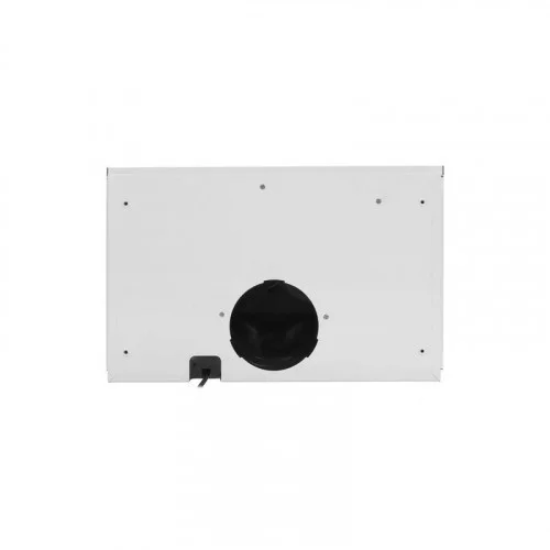 Вытяжка телескопическая KRONA KAMILLA T 500 WHITE 
