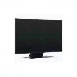 Телевизор LG 43UT91006LA                                                                                                                                                                                                                                  