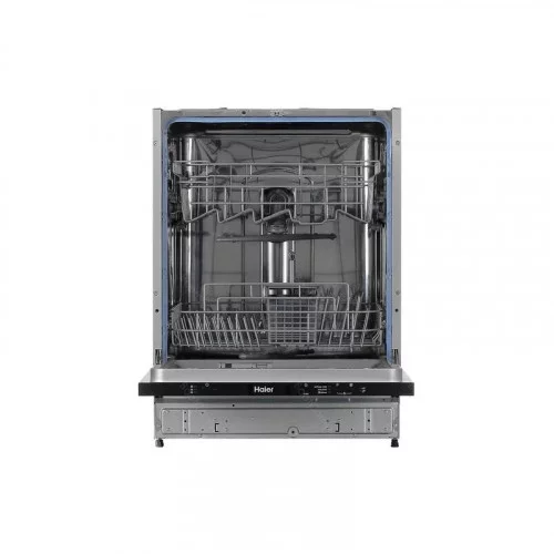 Машина посудомоечная встраиваемая Haier HDWE13-191RU FA08AKE01RU 