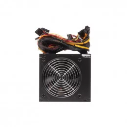 Блок питания Chieftec SMART 650W [GPS-650A8]                                                                                                                                                                                                              