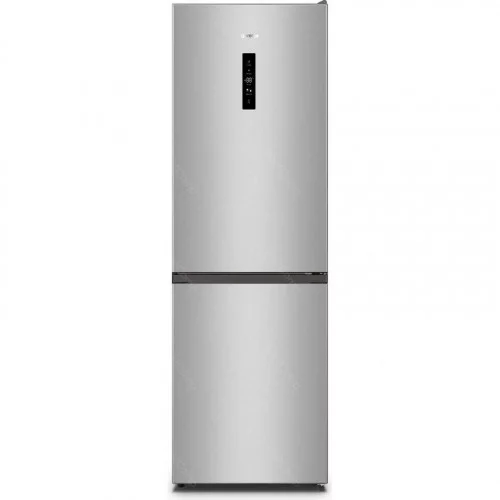 Холодильник Gorenje NRK6192AS4 