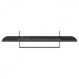 Телевизор 55” BLAUPUNKT 55QBG6000                                                                                                                                                                                                                         