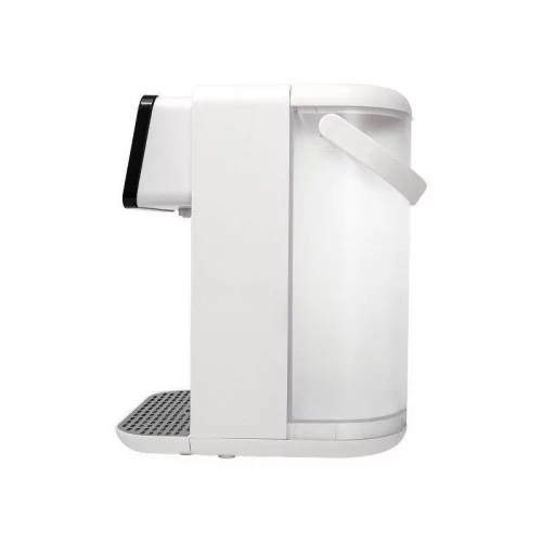 Термопот BQ TP3001 