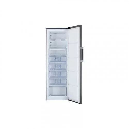 Морозильная камера Beko B3RFNK312G 