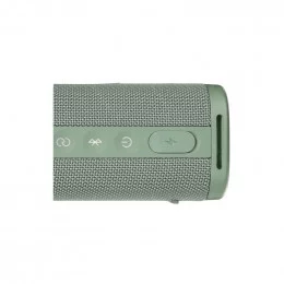 Портативная колонка Xiaomi Sound Outdoor зеленая (QBH4372GL)                                                                                                                                                                                              