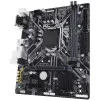 Материнская плата Gigabyte B360M D2V 