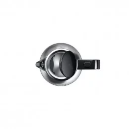 Электрический чайник Braun WK1500BK                                                                                                                                                                                                                       