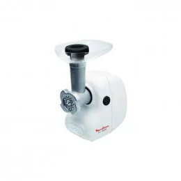 Мясорубка Moulinex ME 209139                                                                                                                                                                                                                              