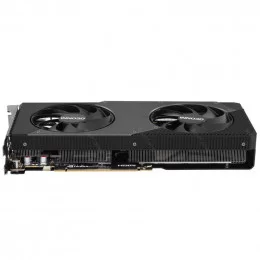 Видеокарта Inno3D GeForce RTX 5060 Ti TWIN X2 (N506T2-08D7-193075N)                                                                                                                                                                                       