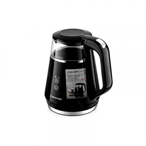 Чайник Brayer BR6105 
