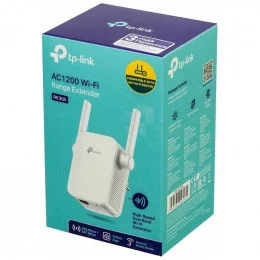 Усилитель беспроводного сигнала TP-LINK RE305 AC1200                                                                                                                                                                                                      