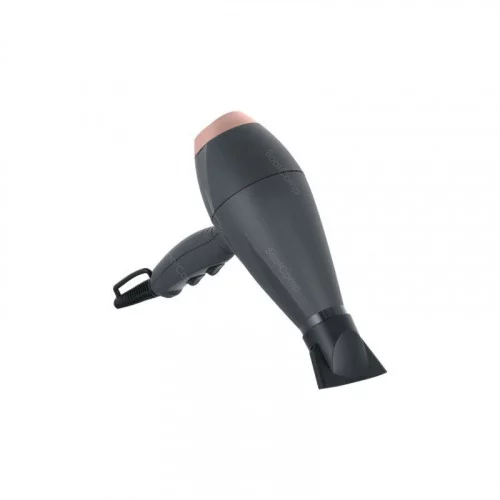 Фен BABYLISS 6709DE 