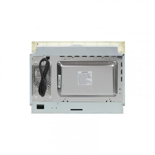 Микроволновая печь встраиваемая KORTING KMI 825 RGB 