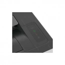 Принтер HP Color Laser Jet 150NW                                                                                                                                                                                                                          