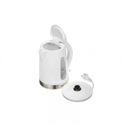 Чайник электрический GORENJE K17WE 