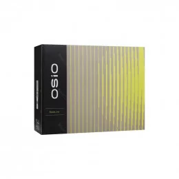 Моноблок 23.8” OSIO BaseLine B240i (B240i-022b)                                                                                                                                                                                                           