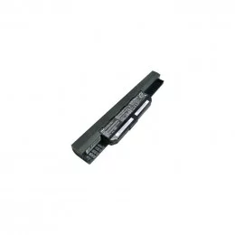 Аккумулятор для Asus K53 K43 X44 X53 X54 (11.1V 4400mAh) A32-K53 A42-K53                                                                                                                                                                                  