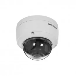 IP-камера Hikvision DS-2CD2127G2-SU(C) 2.8 mm                                                                                                                                                                                                             