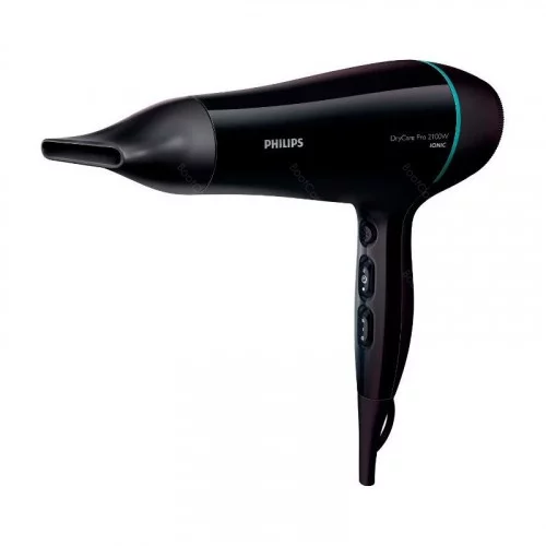 Фен Philips BHD174/00 