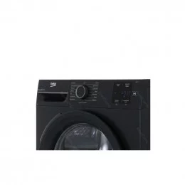 Сушильная машина с тепловым насосом Beko BM3T37220A                                                                                                                                                                                                       