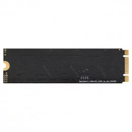 Жесткий диск SSD M.2 256GB ExeGate NextPro+ KC2000TP256 EX282321RUS                                                                                                                                                                                       