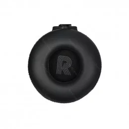 Наушники беспроводные JBL Tune 670NC Black                                                                                                                                                                                                                