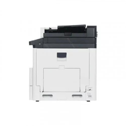 МФУ KYOCERA Ecosys M4132idn 