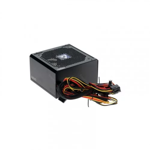 Блок питания Chieftec ECO 400W (GPE-400S) 
