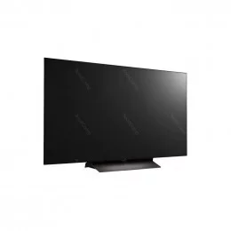 Телевизор LG 65” OLED65C4RLA (2024)                                                                                                                                                                                                                       