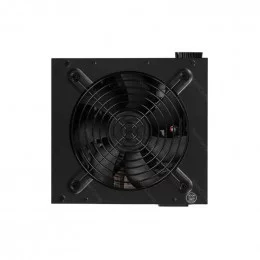 Блок питания Cooler Master MWE GOLD 750 V3 (MPE-7506-ACAG-BEU)                                                                                                                                                                                            