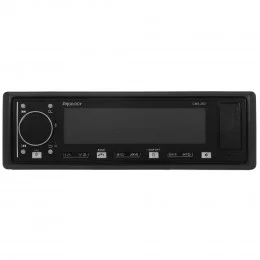 Автопроигрыватель PROLOGY CMX-260                                                                                                                                                                                                                         