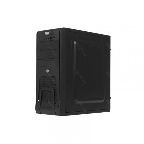 Корпус ExeGate CP-603UB-CP500 EX283218RUS 