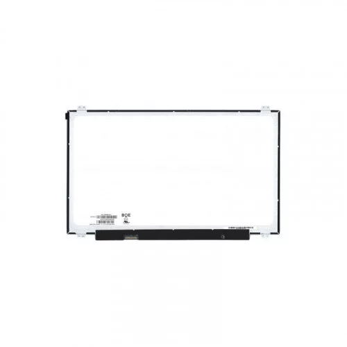 17,3” матрица 1600x900/slim/Glare/30 pin/NT173WDM-N17 