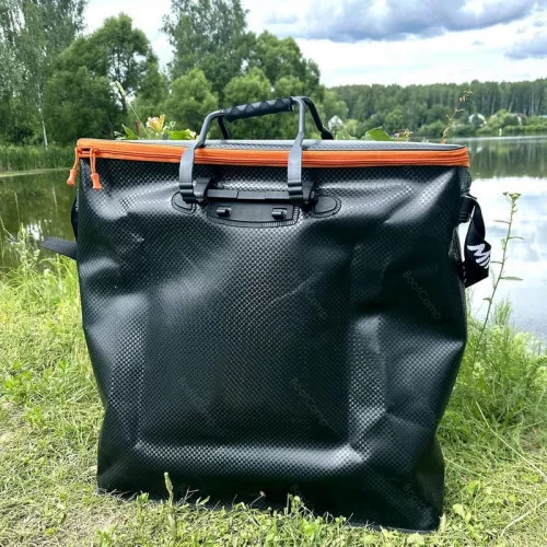 Сумка-кан Mifine YD6015 