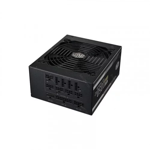 Блок питания CoolerMaster MWE Gold 1050 V2 (MPE-A501-AFCAG-3EEU) 