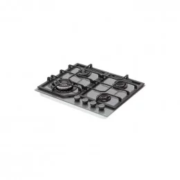 Поверхность газовая KRONA MYSTERIUM gh 60 GR                                                                                                                                                                                                              
